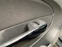 Opel Corsa 1.4-16V Enjoy|Nieuwe APK|Airco|