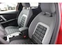 Citroën C4 Citroen 1.2 Hybrid 145pk Max Tot 8 Jaar Garantie! | Stoel/Stuur Verwarming | Adaptive Cruise Control | Navigatie | Camera Voor En Achter | Apple Carplay/Android Auto