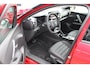 Citroën C4 Citroen 1.2 Hybrid 145pk Max Tot 8 Jaar Garantie! | Stoel/Stuur Verwarming | Adaptive Cruise Control | Navigatie | Camera Voor En Achter | Apple Carplay/Android Auto