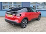 Citroën C4 Citroen 1.2 Hybrid 145pk Max Tot 8 Jaar Garantie! | Stoel/Stuur Verwarming | Adaptive Cruise Control | Navigatie | Camera Voor En Achter | Apple Carplay/Android Auto