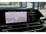 Citroën C4 Citroen 1.2 Hybrid 145pk Max Tot 8 Jaar Garantie! | Stoel/Stuur Verwarming | Adaptive Cruise Control | Navigatie | Camera Voor En Achter | Apple Carplay/Android Auto