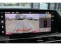 Citroën C4 Citroen 1.2 Hybrid 145pk Max Tot 8 Jaar Garantie! | Stoel/Stuur Verwarming | Adaptive Cruise Control | Navigatie | Camera Voor En Achter | Apple Carplay/Android Auto