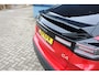 Citroën C4 Citroen 1.2 Hybrid 145pk Max Tot 8 Jaar Garantie! | Stoel/Stuur Verwarming | Adaptive Cruise Control | Navigatie | Camera Voor En Achter | Apple Carplay/Android Auto