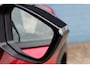 Citroën C4 Citroen 1.2 Hybrid 145pk Max Tot 8 Jaar Garantie! | Stoel/Stuur Verwarming | Adaptive Cruise Control | Navigatie | Camera Voor En Achter | Apple Carplay/Android Auto