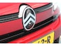 Citroën C4 Citroen 1.2 Hybrid 145pk Max Tot 8 Jaar Garantie! | Stoel/Stuur Verwarming | Adaptive Cruise Control | Navigatie | Camera Voor En Achter | Apple Carplay/Android Auto