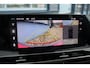 Citroën C4 Citroen 1.2 Hybrid 145pk Max Tot 8 Jaar Garantie! | Stoel/Stuur Verwarming | Adaptive Cruise Control | Navigatie | Camera Voor En Achter | Apple Carplay/Android Auto