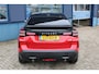 Citroën C4 Citroen 1.2 Hybrid 145pk Max Tot 8 Jaar Garantie! | Stoel/Stuur Verwarming | Adaptive Cruise Control | Navigatie | Camera Voor En Achter | Apple Carplay/Android Auto