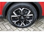 Citroën C4 Citroen 1.2 Hybrid 145pk Max Tot 8 Jaar Garantie! | Stoel/Stuur Verwarming | Adaptive Cruise Control | Navigatie | Camera Voor En Achter | Apple Carplay/Android Auto