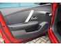 Citroën C4 Citroen 1.2 Hybrid 145pk Max Tot 8 Jaar Garantie! | Stoel/Stuur Verwarming | Adaptive Cruise Control | Navigatie | Camera Voor En Achter | Apple Carplay/Android Auto
