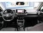 Citroën C4 Citroen 1.2 Hybrid 145pk Max Tot 8 Jaar Garantie! | Stoel/Stuur Verwarming | Adaptive Cruise Control | Navigatie | Camera Voor En Achter | Apple Carplay/Android Auto