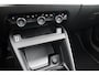Citroën C4 Citroen 1.2 Hybrid 145pk Max Tot 8 Jaar Garantie! | Stoel/Stuur Verwarming | Adaptive Cruise Control | Navigatie | Camera Voor En Achter | Apple Carplay/Android Auto