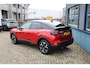 Citroën C4 Citroen 1.2 Hybrid 145pk Max Tot 8 Jaar Garantie! | Stoel/Stuur Verwarming | Adaptive Cruise Control | Navigatie | Camera Voor En Achter | Apple Carplay/Android Auto