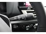 Citroën C4 Citroen 1.2 Hybrid 145pk Max Tot 8 Jaar Garantie! | Stoel/Stuur Verwarming | Adaptive Cruise Control | Navigatie | Camera Voor En Achter | Apple Carplay/Android Auto