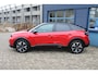 Citroën C4 Citroen 1.2 Hybrid 145pk Max Tot 8 Jaar Garantie! | Stoel/Stuur Verwarming | Adaptive Cruise Control | Navigatie | Camera Voor En Achter | Apple Carplay/Android Auto