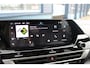 Citroën C4 Citroen 1.2 Hybrid 145pk Max Tot 8 Jaar Garantie! | Stoel/Stuur Verwarming | Adaptive Cruise Control | Navigatie | Camera Voor En Achter | Apple Carplay/Android Auto