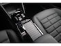 Citroën C4 Citroen 1.2 Hybrid 145pk Max Tot 8 Jaar Garantie! | Stoel/Stuur Verwarming | Adaptive Cruise Control | Navigatie | Camera Voor En Achter | Apple Carplay/Android Auto