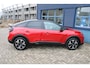 Citroën C4 Citroen 1.2 Hybrid 145pk Max Tot 8 Jaar Garantie! | Stoel/Stuur Verwarming | Adaptive Cruise Control | Navigatie | Camera Voor En Achter | Apple Carplay/Android Auto