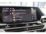 Citroën C4 Citroen 1.2 Hybrid 145pk Max Tot 8 Jaar Garantie! | Stoel/Stuur Verwarming | Adaptive Cruise Control | Navigatie | Camera Voor En Achter | Apple Carplay/Android Auto