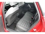 Citroën C4 Citroen 1.2 Hybrid 145pk Max Tot 8 Jaar Garantie! | Stoel/Stuur Verwarming | Adaptive Cruise Control | Navigatie | Camera Voor En Achter | Apple Carplay/Android Auto