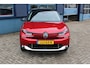 Citroën C4 Citroen 1.2 Hybrid 145pk Max Tot 8 Jaar Garantie! | Stoel/Stuur Verwarming | Adaptive Cruise Control | Navigatie | Camera Voor En Achter | Apple Carplay/Android Auto
