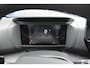 Citroën C4 Citroen 1.2 Hybrid 145pk Max Tot 8 Jaar Garantie! | Stoel/Stuur Verwarming | Adaptive Cruise Control | Navigatie | Camera Voor En Achter | Apple Carplay/Android Auto