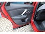 Citroën C4 Citroen 1.2 Hybrid 145pk Max Tot 8 Jaar Garantie! | Stoel/Stuur Verwarming | Adaptive Cruise Control | Navigatie | Camera Voor En Achter | Apple Carplay/Android Auto
