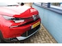 Citroën C4 Citroen 1.2 Hybrid 145pk Max Tot 8 Jaar Garantie! | Stoel/Stuur Verwarming | Adaptive Cruise Control | Navigatie | Camera Voor En Achter | Apple Carplay/Android Auto