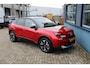 Citroën C4 Citroen 1.2 Hybrid 145pk Max Tot 8 Jaar Garantie! | Stoel/Stuur Verwarming | Adaptive Cruise Control | Navigatie | Camera Voor En Achter | Apple Carplay/Android Auto