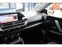 Citroën C4 Citroen 1.2 Hybrid 145pk Max Tot 8 Jaar Garantie! | Stoel/Stuur Verwarming | Adaptive Cruise Control | Navigatie | Camera Voor En Achter | Apple Carplay/Android Auto