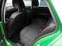 Skoda Fabia 1.0 75pk Greentech Ambition