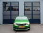 Skoda Fabia 1.0 75pk Greentech Ambition