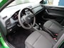 Skoda Fabia 1.0 75pk Greentech Ambition