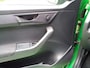 Skoda Fabia 1.0 75pk Greentech Ambition