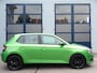 Skoda Fabia 1.0 75pk Greentech Ambition