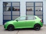 Skoda Fabia 1.0 75pk Greentech Ambition