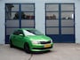 Skoda Fabia 1.0 75pk Greentech Ambition