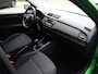 Skoda Fabia 1.0 75pk Greentech Ambition