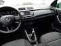 Skoda Fabia 1.0 75pk Greentech Ambition