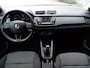 Skoda Fabia 1.0 75pk Greentech Ambition
