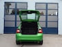 Skoda Fabia 1.0 75pk Greentech Ambition
