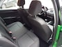 Skoda Fabia 1.0 75pk Greentech Ambition