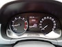 Skoda Fabia 1.0 75pk Greentech Ambition