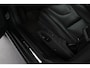 Volvo XC60 2.0 T6 AWD Summum > 306pk/Trekhaak/Camera/Pano.schuif/leer/Memory