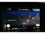 Volvo XC60 2.0 T6 AWD Summum > 306pk/Trekhaak/Camera/Pano.schuif/leer/Memory
