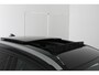 Volvo XC60 2.0 T6 AWD Summum > 306pk/Trekhaak/Camera/Pano.schuif/leer/Memory