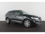 Volvo XC60 2.0 T6 AWD Summum > 306pk/Trekhaak/Camera/Pano.schuif/leer/Memory
