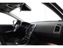 Volvo XC60 2.0 T6 AWD Summum > 306pk/Trekhaak/Camera/Pano.schuif/leer/Memory