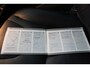 Volvo XC60 2.0 T6 AWD Summum > 306pk/Trekhaak/Camera/Pano.schuif/leer/Memory