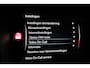 Volvo XC60 2.0 T6 AWD Summum > 306pk/Trekhaak/Camera/Pano.schuif/leer/Memory