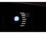 Volvo XC60 2.0 T6 AWD Summum > 306pk/Trekhaak/Camera/Pano.schuif/leer/Memory